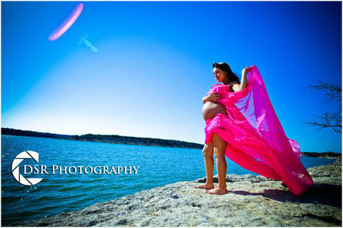 Maternity Newborn Photographers Santa Cruz 16